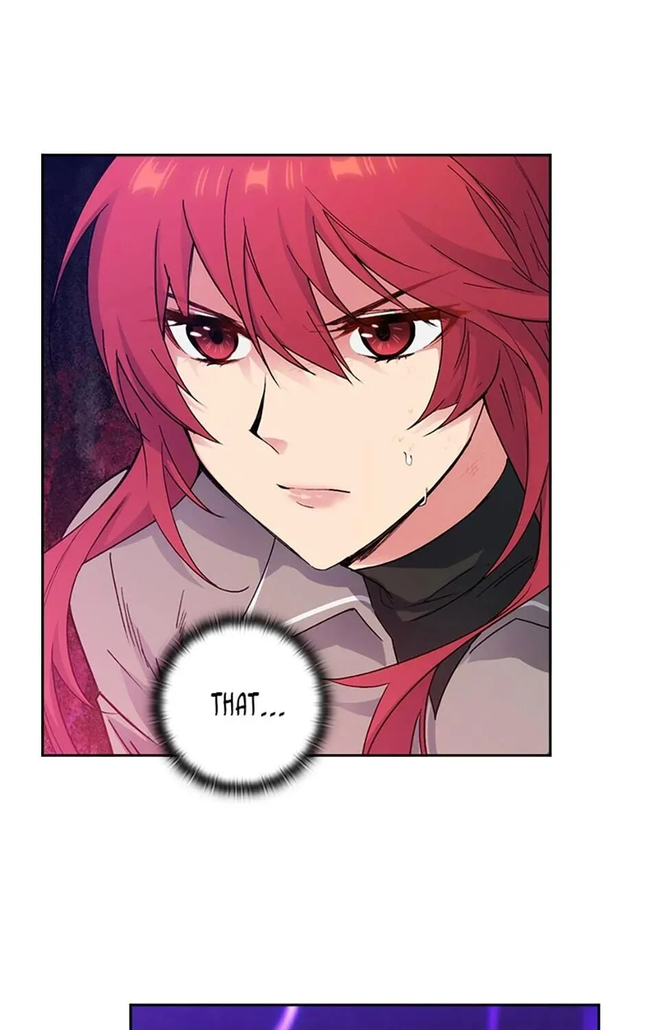 Chapter 127 — page 63
