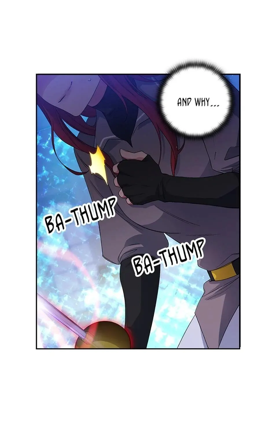 Chapter 127 — page 69