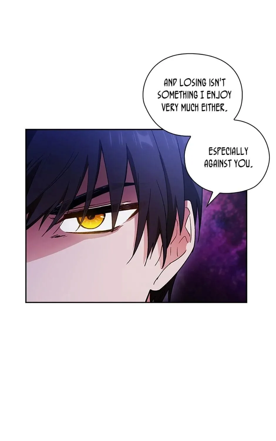 Chapter 127 — page 7