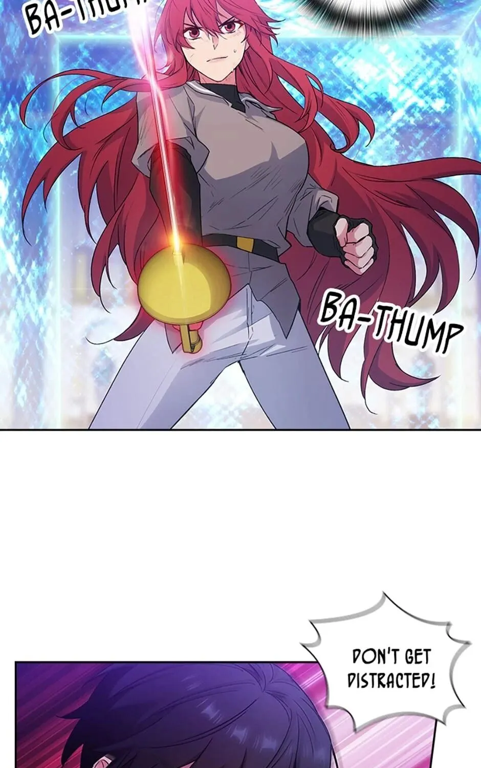 Chapter 127 — page 71