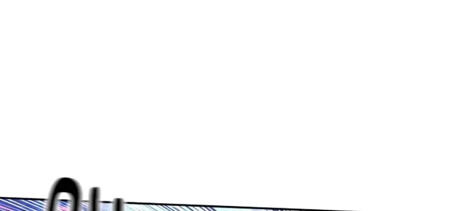 Chapter 127 — page 76