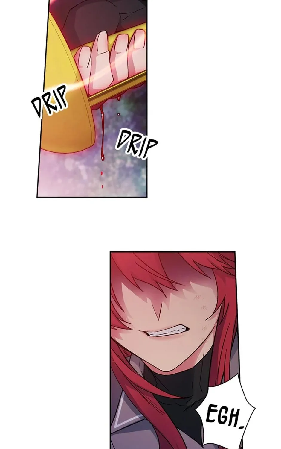 Chapter 127 — page 79