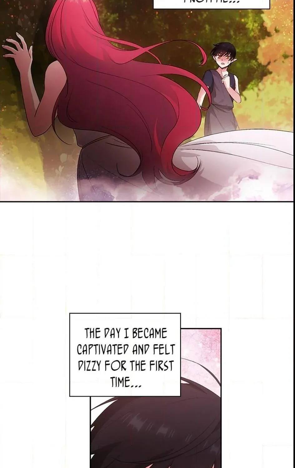Chapter 127 — page 87