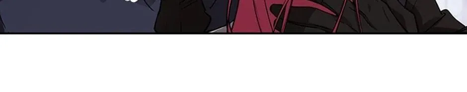 Chapter 128 — page 10