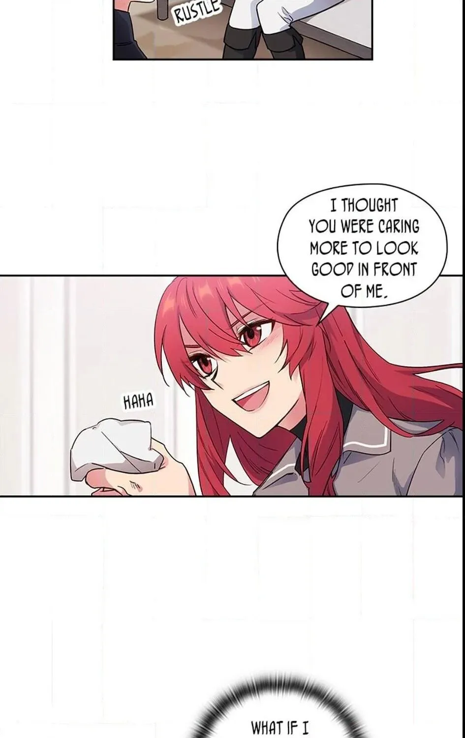 Chapter 128 — page 101