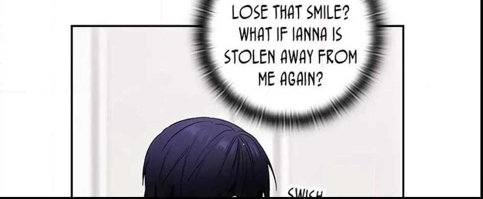Chapter 128 — page 102