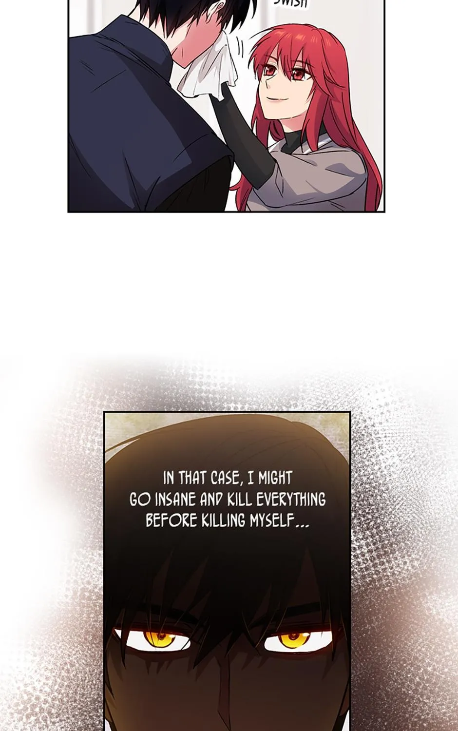 Chapter 128 — page 103