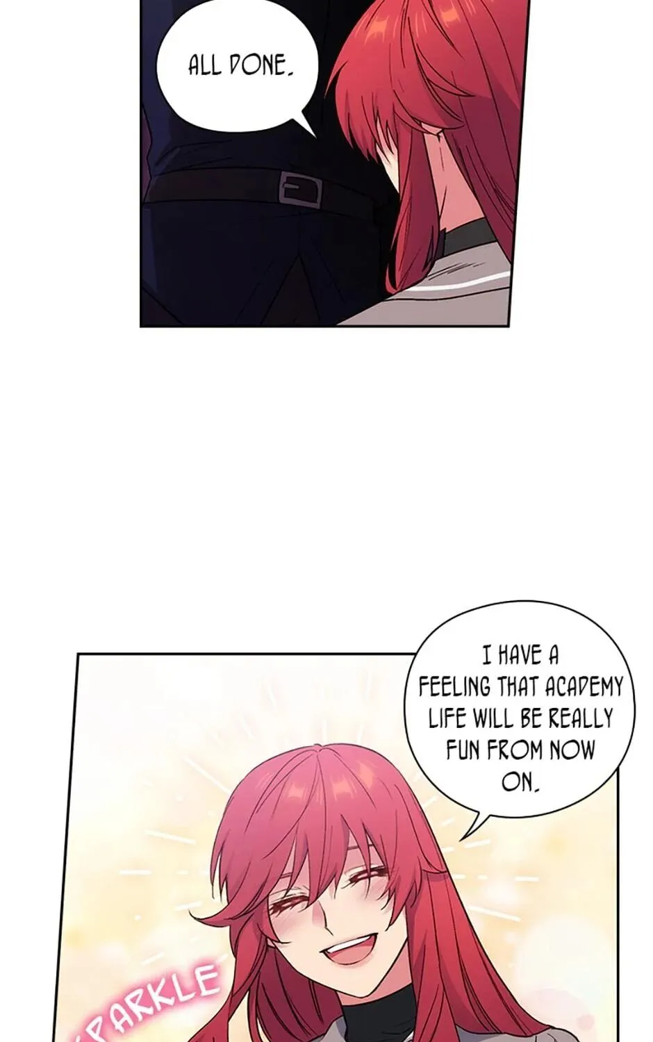 Chapter 128 — page 111