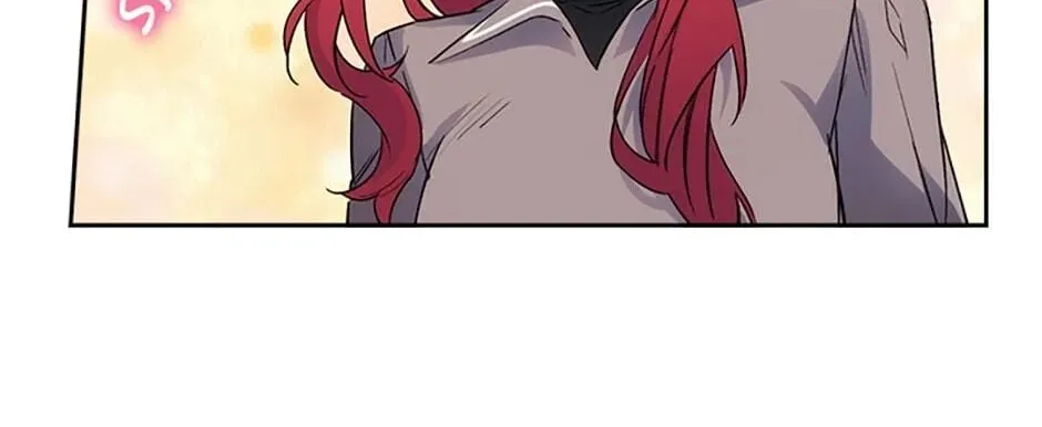 Chapter 128 — page 112