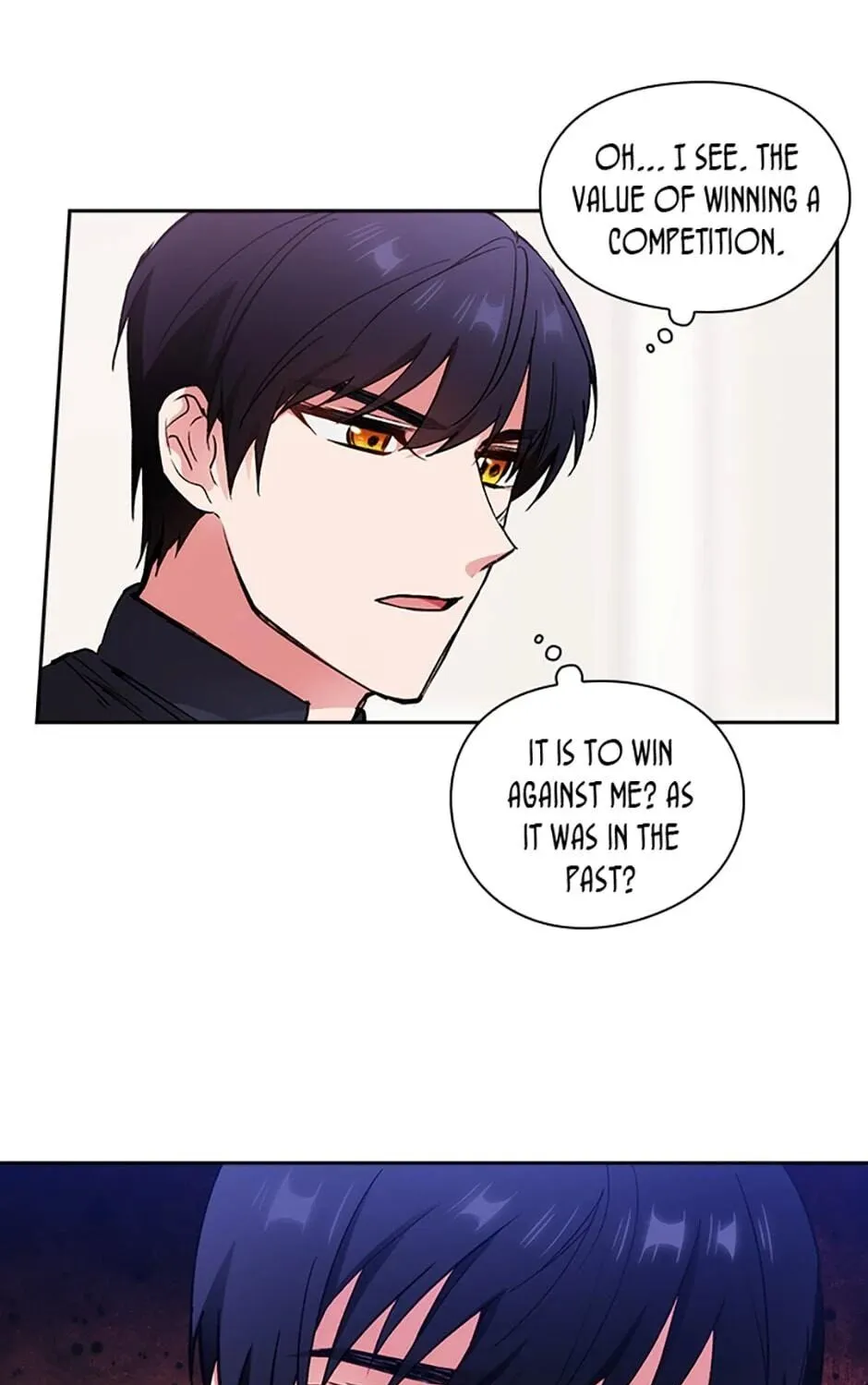 Chapter 128 — page 113