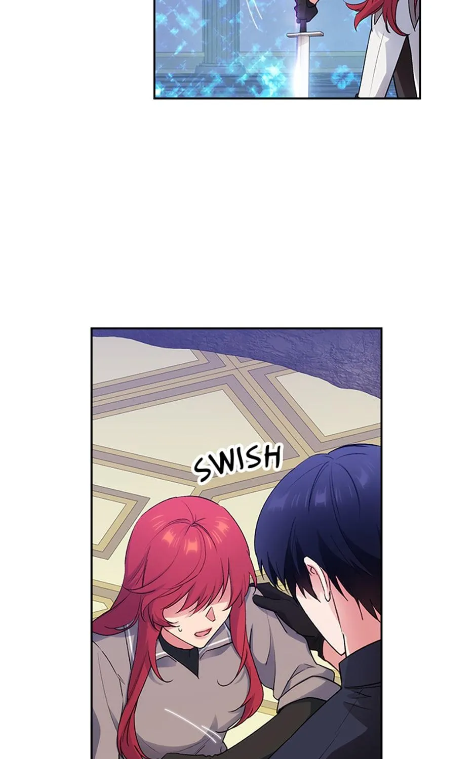 Chapter 128 — page 13