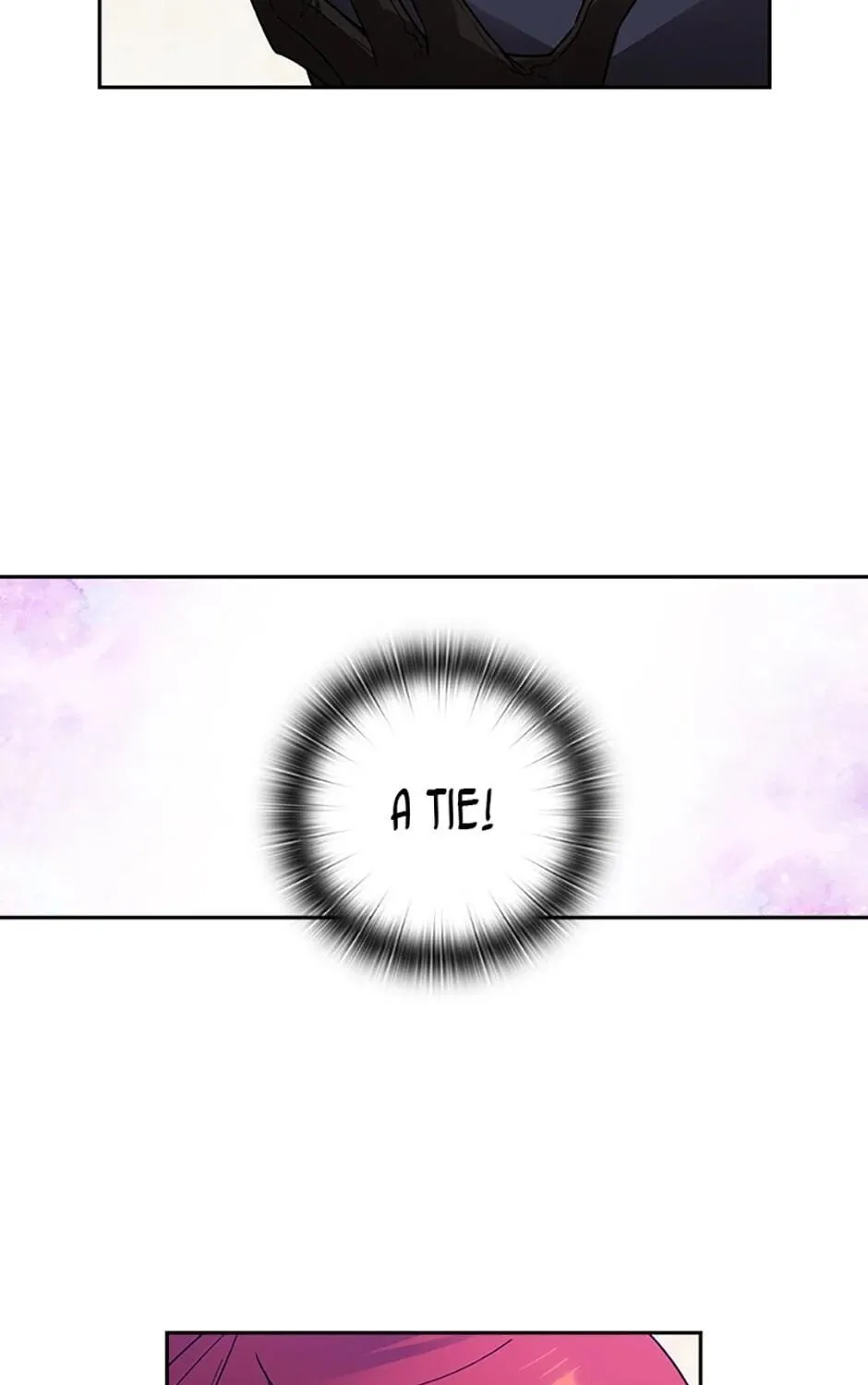 Chapter 128 — page 23