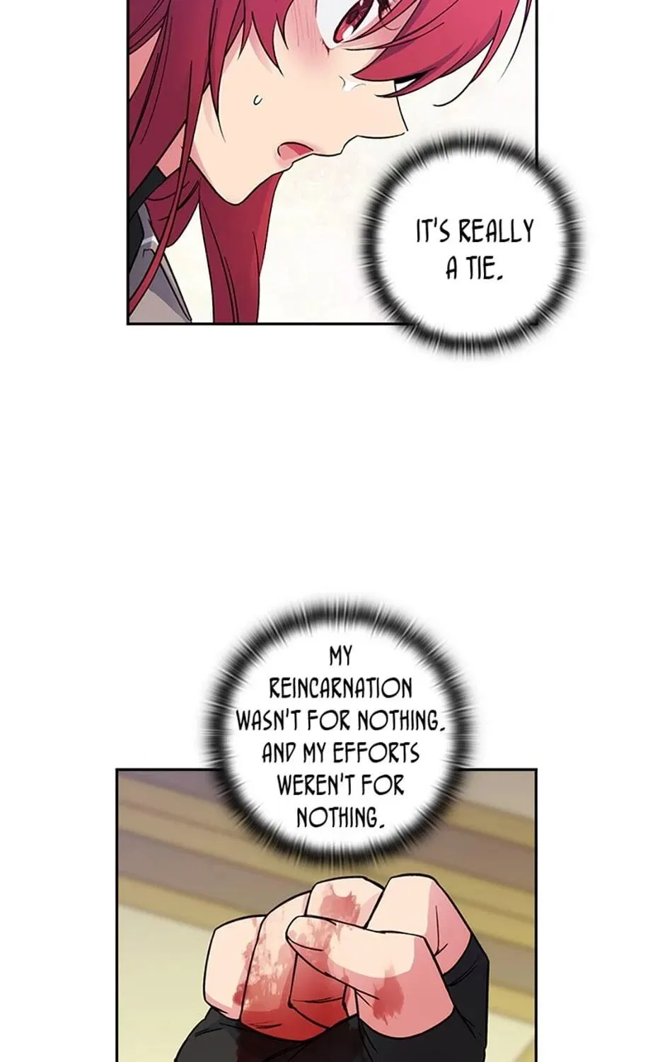 Chapter 128 — page 25