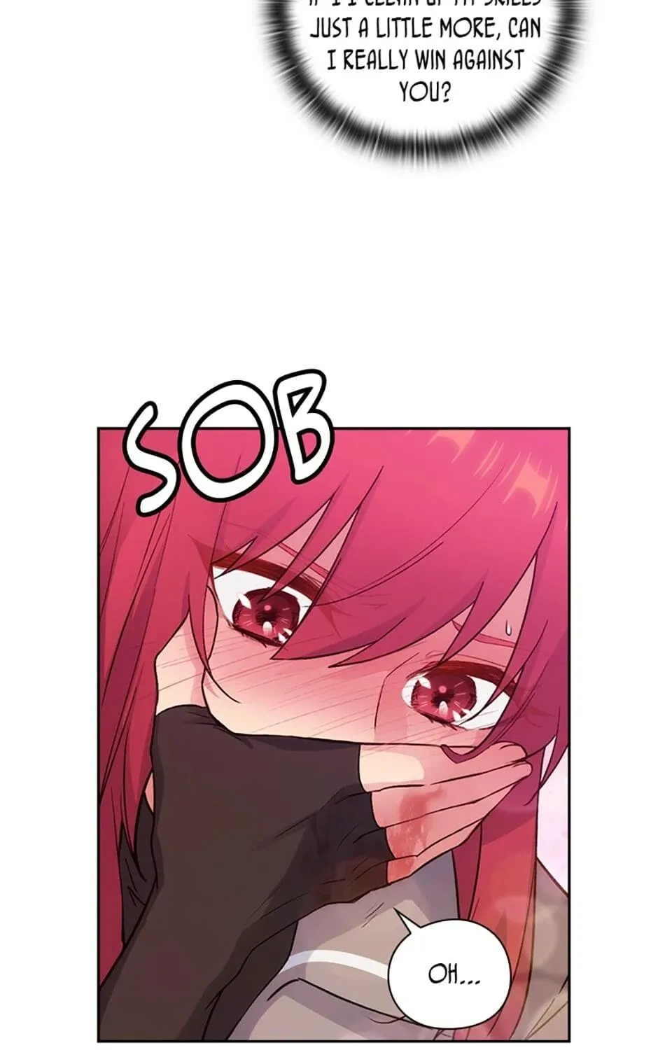 Chapter 128 — page 29