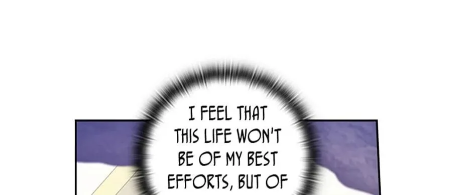 Chapter 128 — page 32