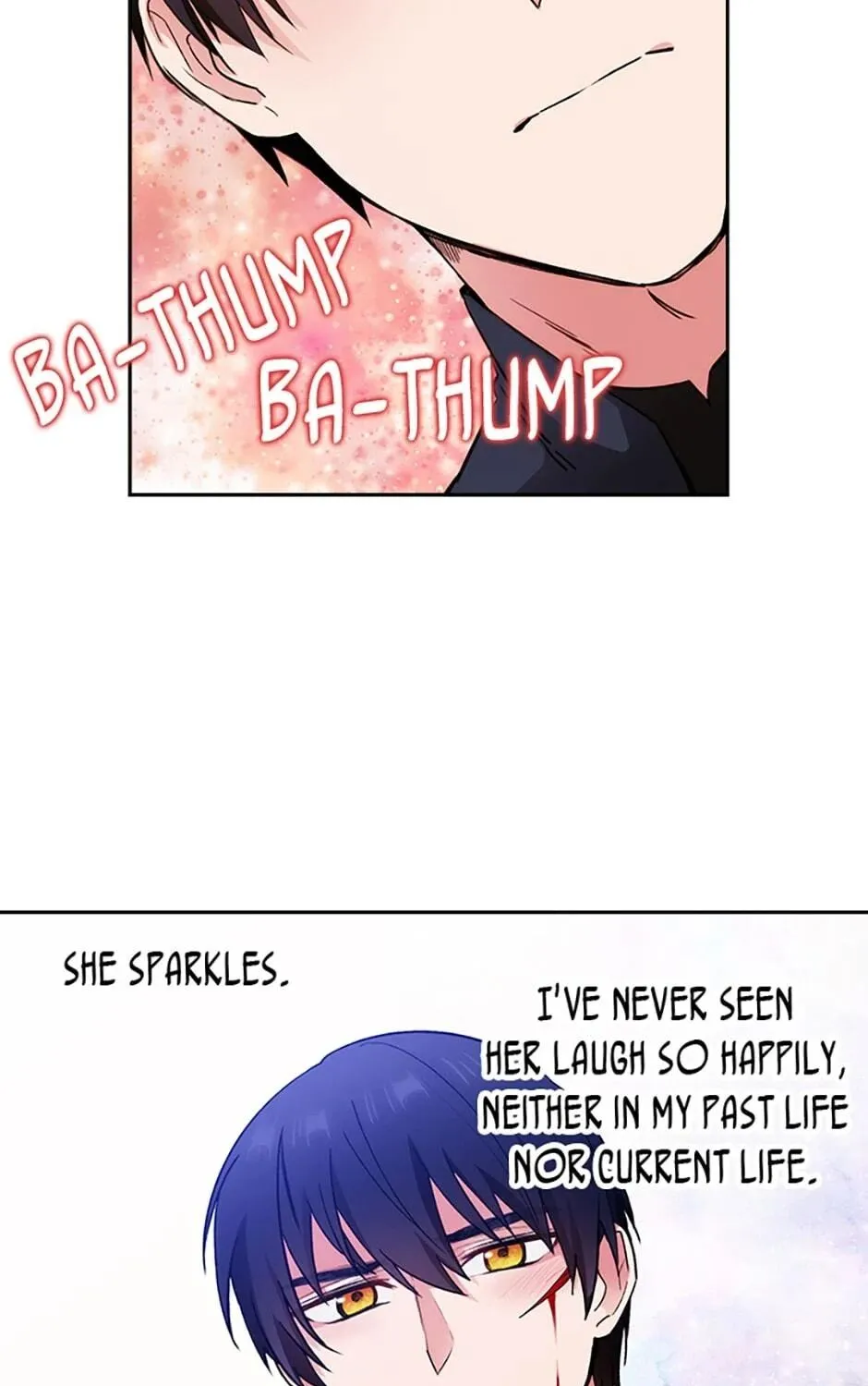 Chapter 128 — page 41