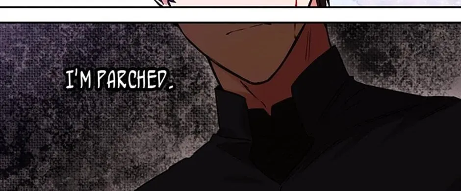 Chapter 128 — page 42