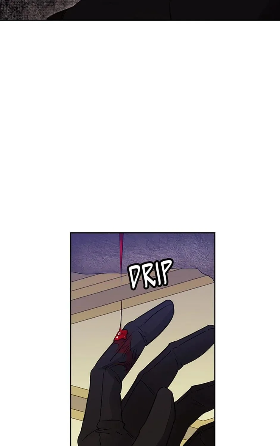 Chapter 128 — page 43