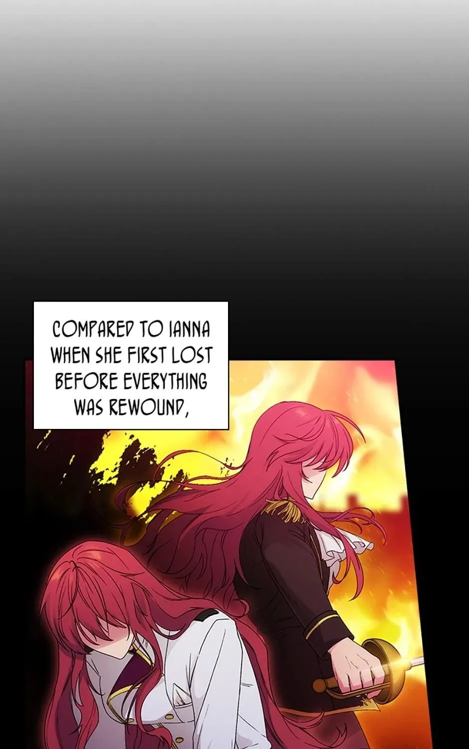 Chapter 128 — page 47
