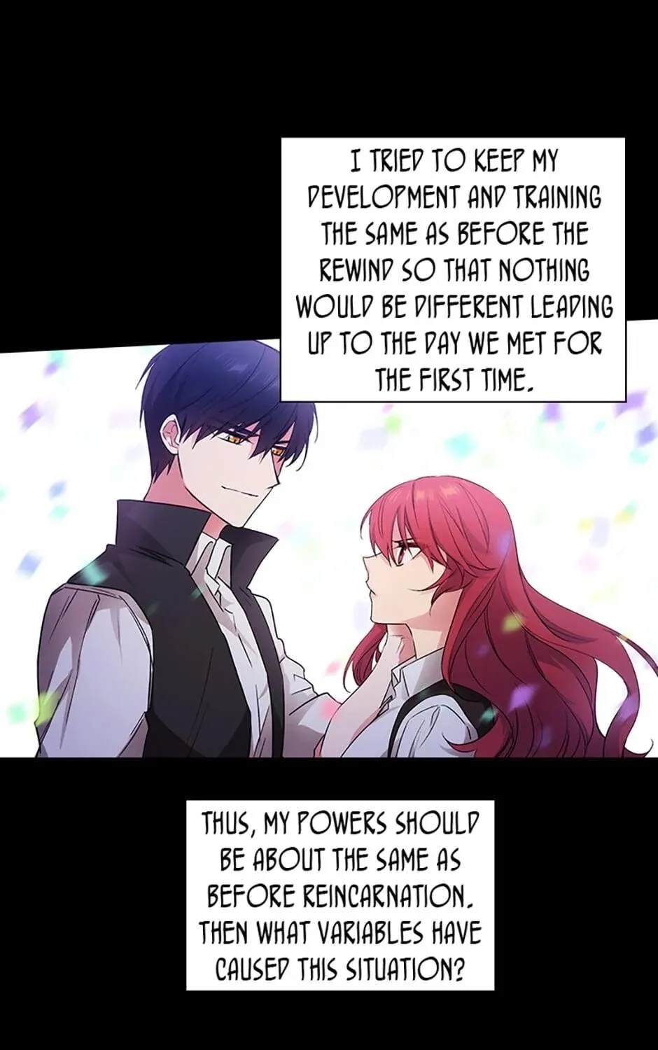 Chapter 128 — page 51