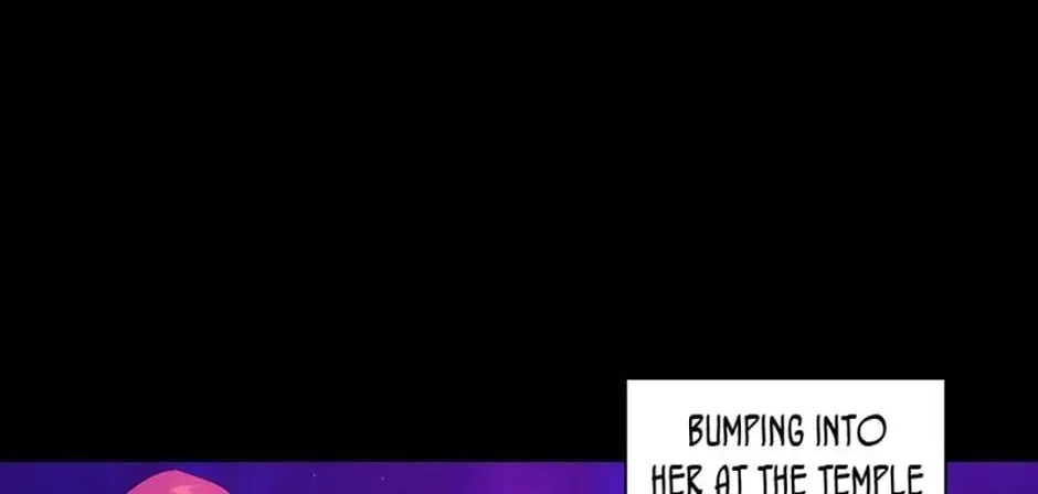 Chapter 128 — page 52