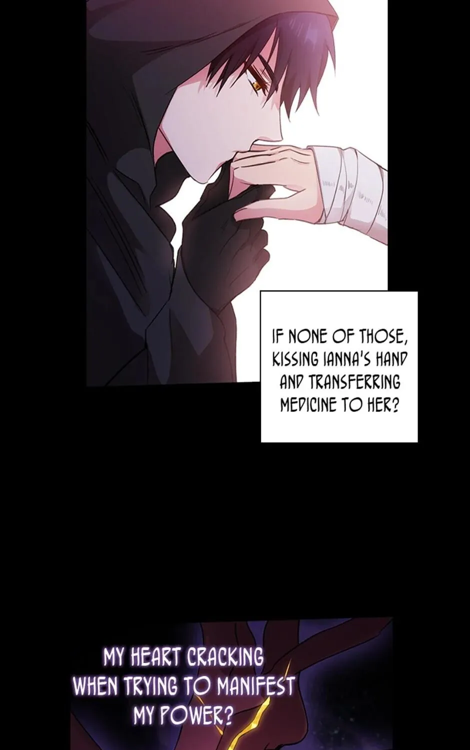 Chapter 128 — page 55