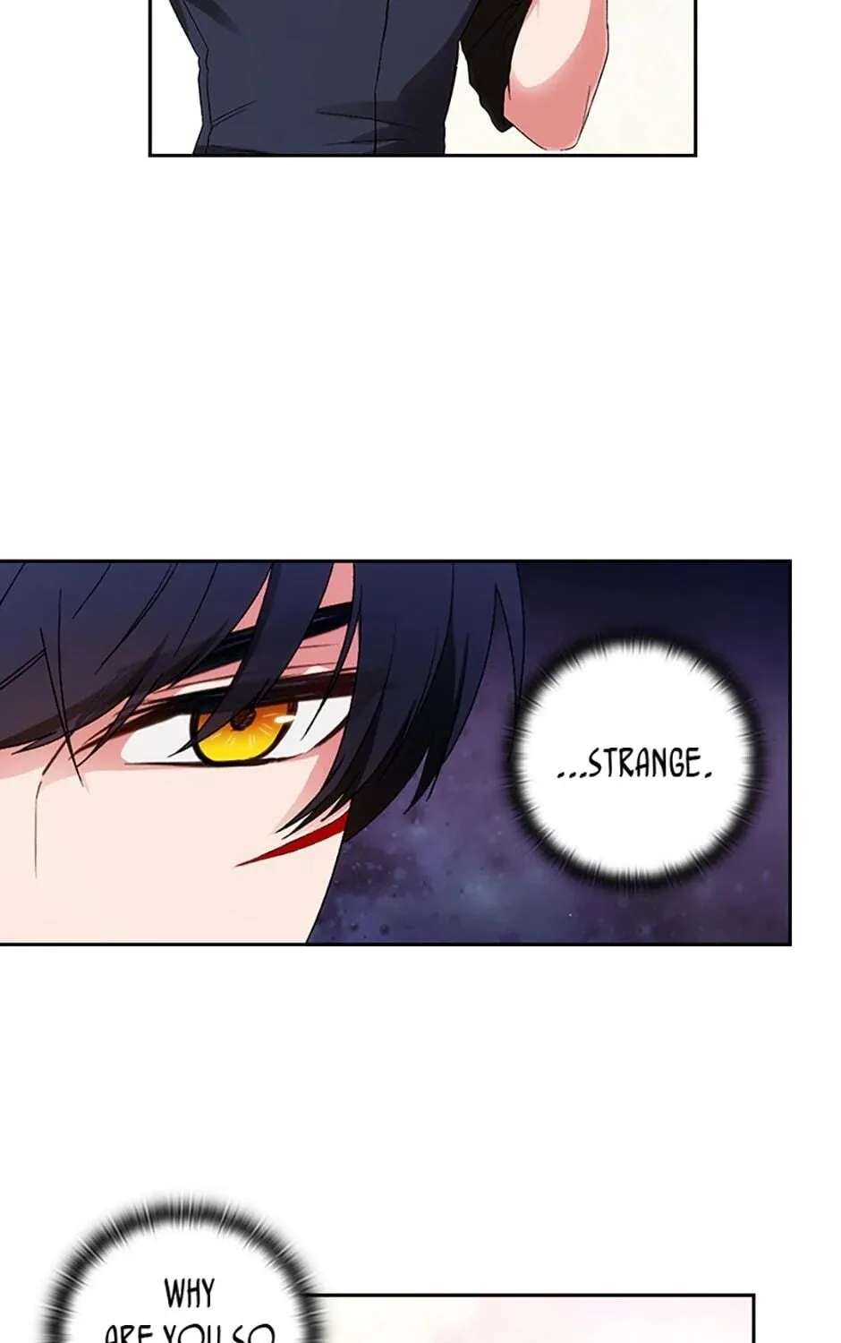 Chapter 128 — page 59