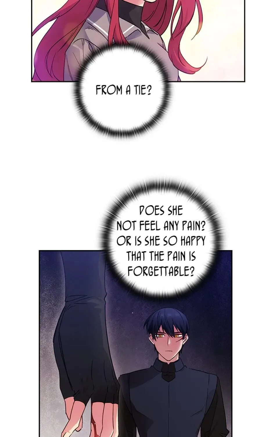 Chapter 128 — page 61