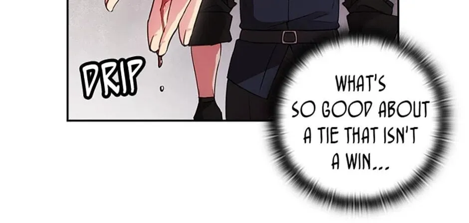 Chapter 128 — page 62