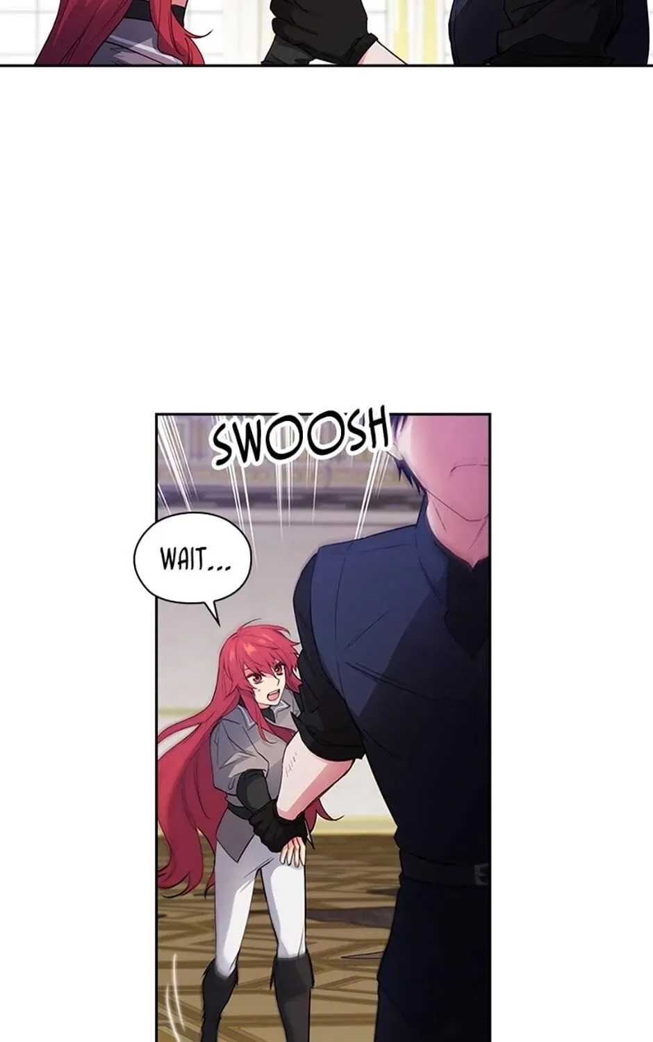 Chapter 128 — page 67