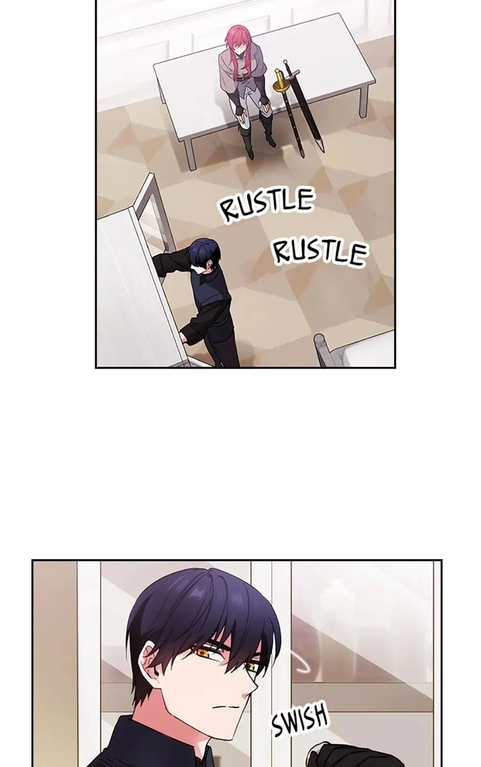 Chapter 128 — page 71