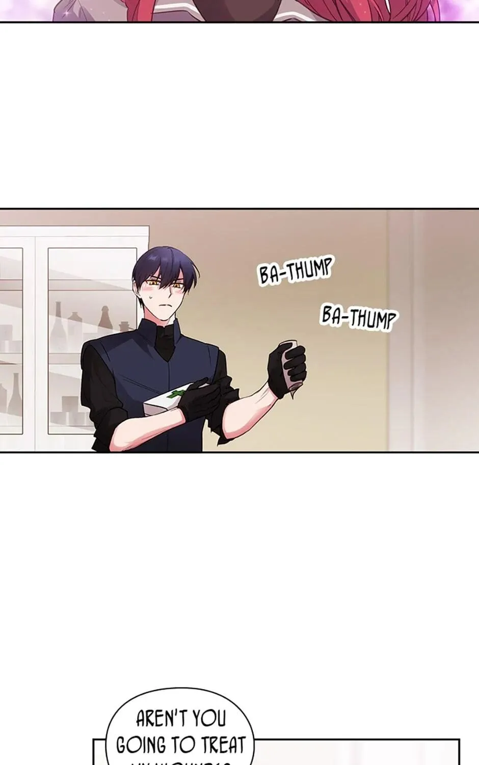 Chapter 128 — page 75