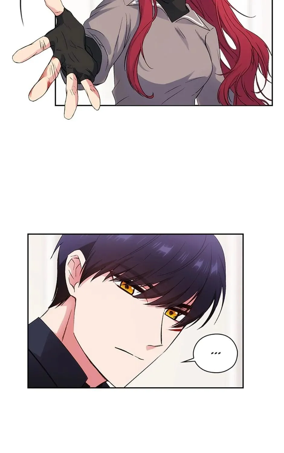 Chapter 128 — page 77