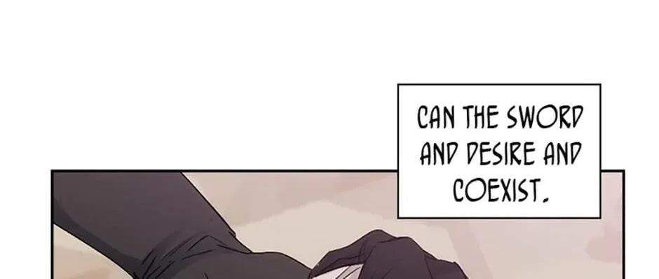 Chapter 128 — page 78