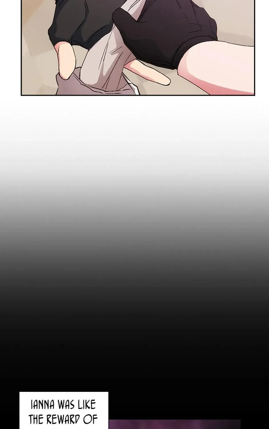 Chapter 128 — page 79