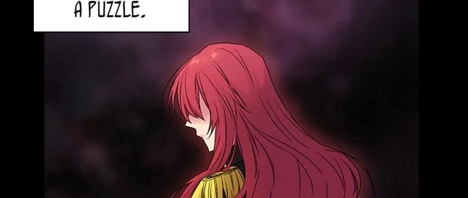 Chapter 128 — page 80
