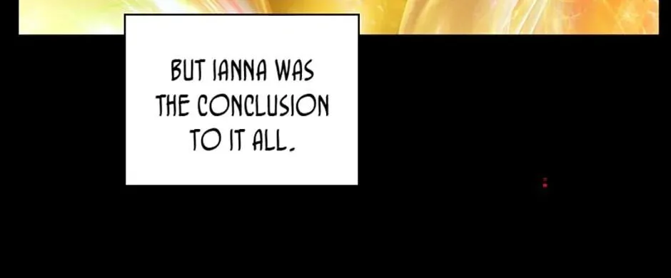 Chapter 128 — page 82