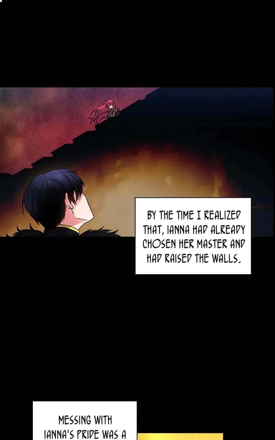 Chapter 128 — page 83