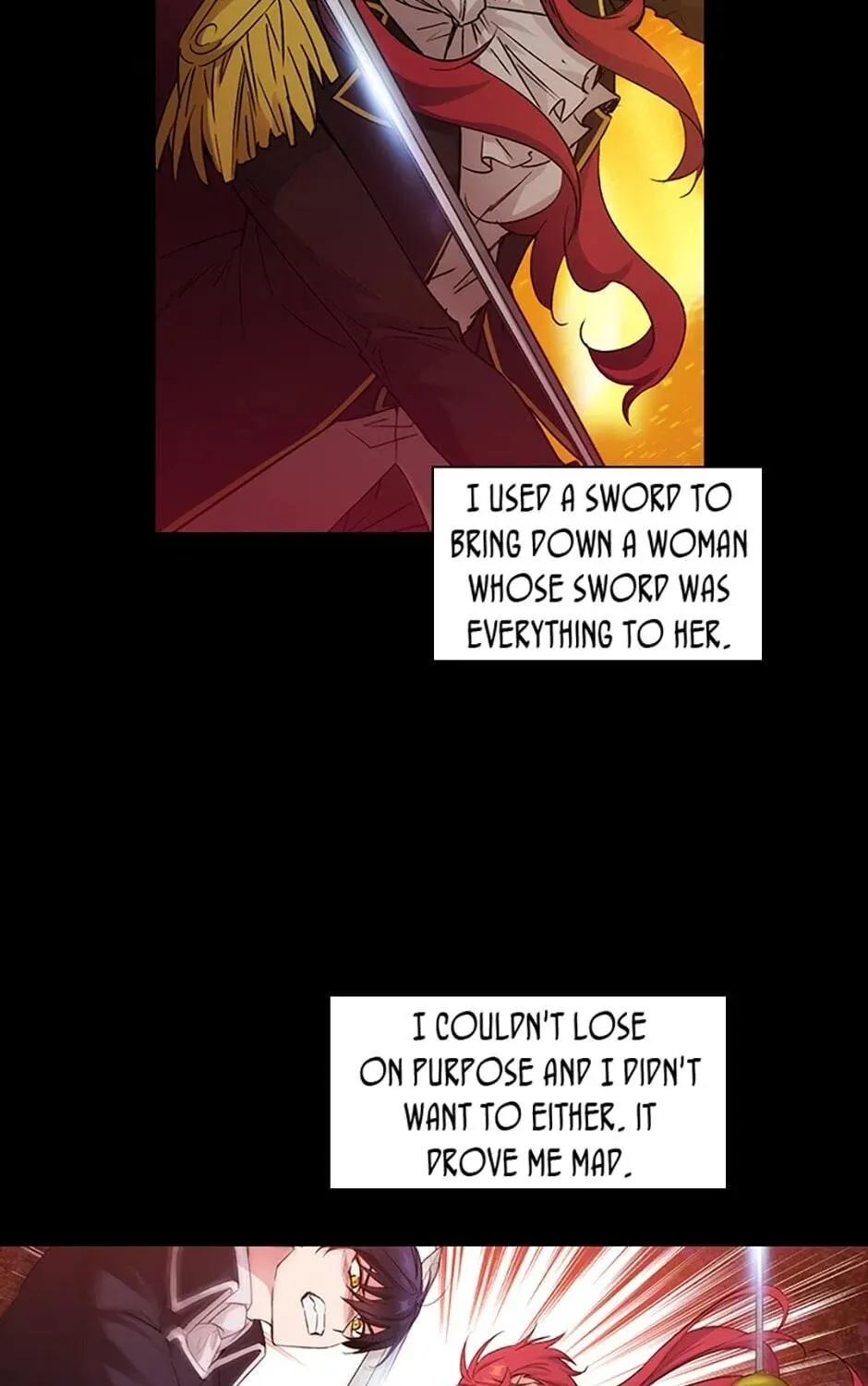Chapter 128 — page 85