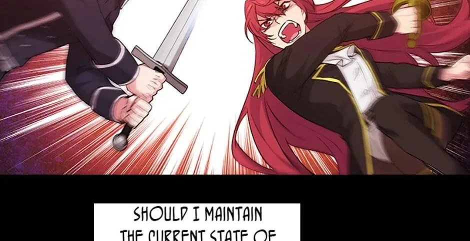 Chapter 128 — page 86