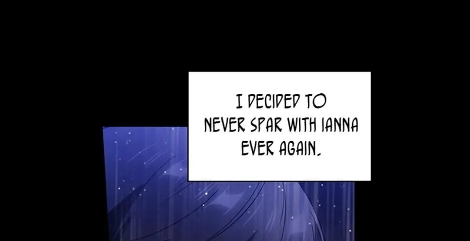 Chapter 128 — page 88