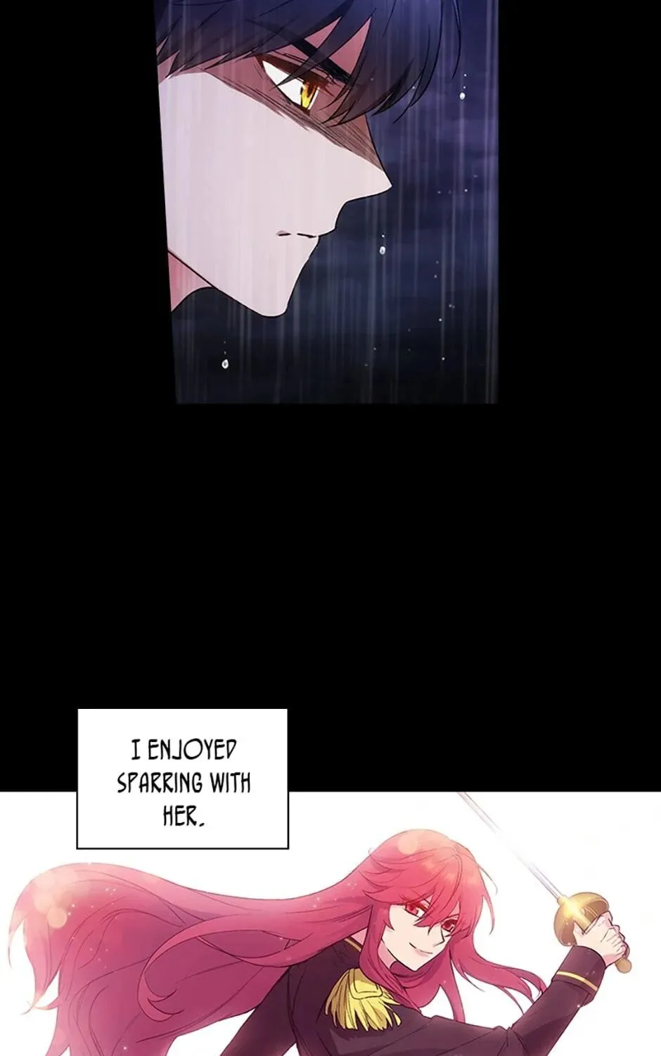 Chapter 128 — page 89