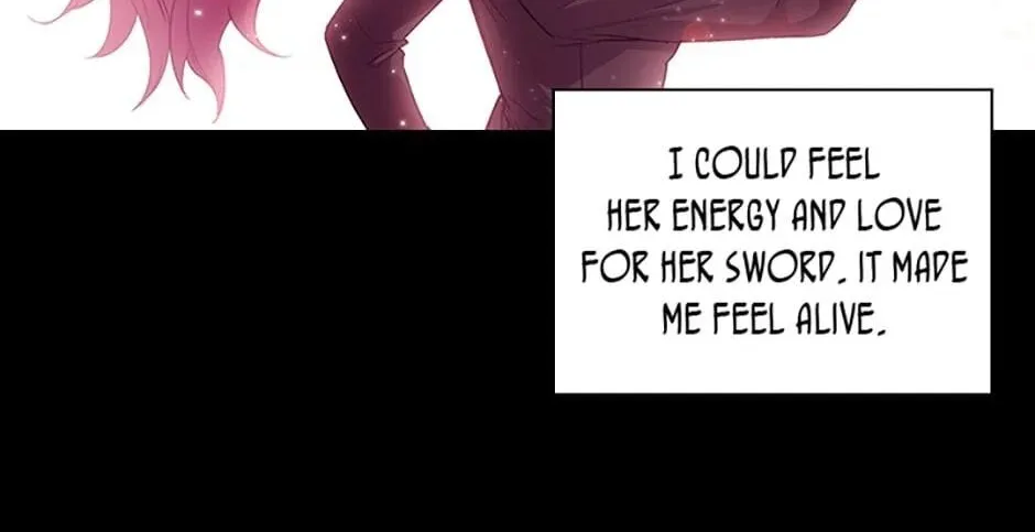 Chapter 128 — page 90