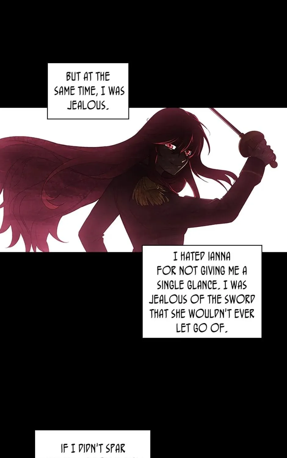 Chapter 128 — page 91