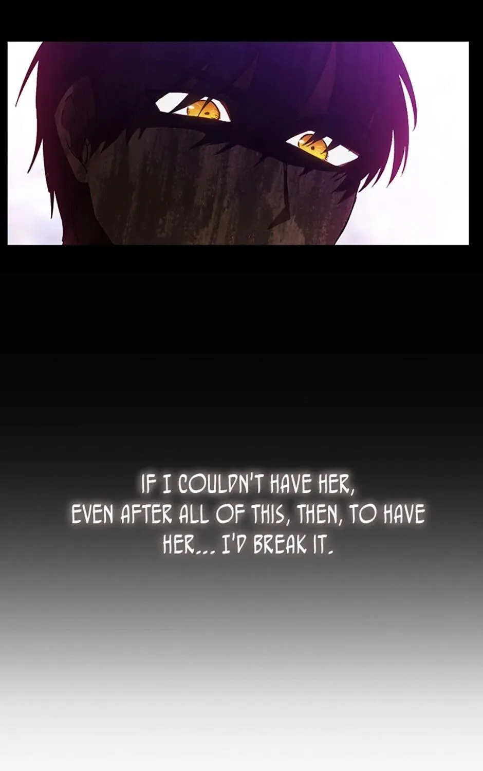 Chapter 128 — page 95