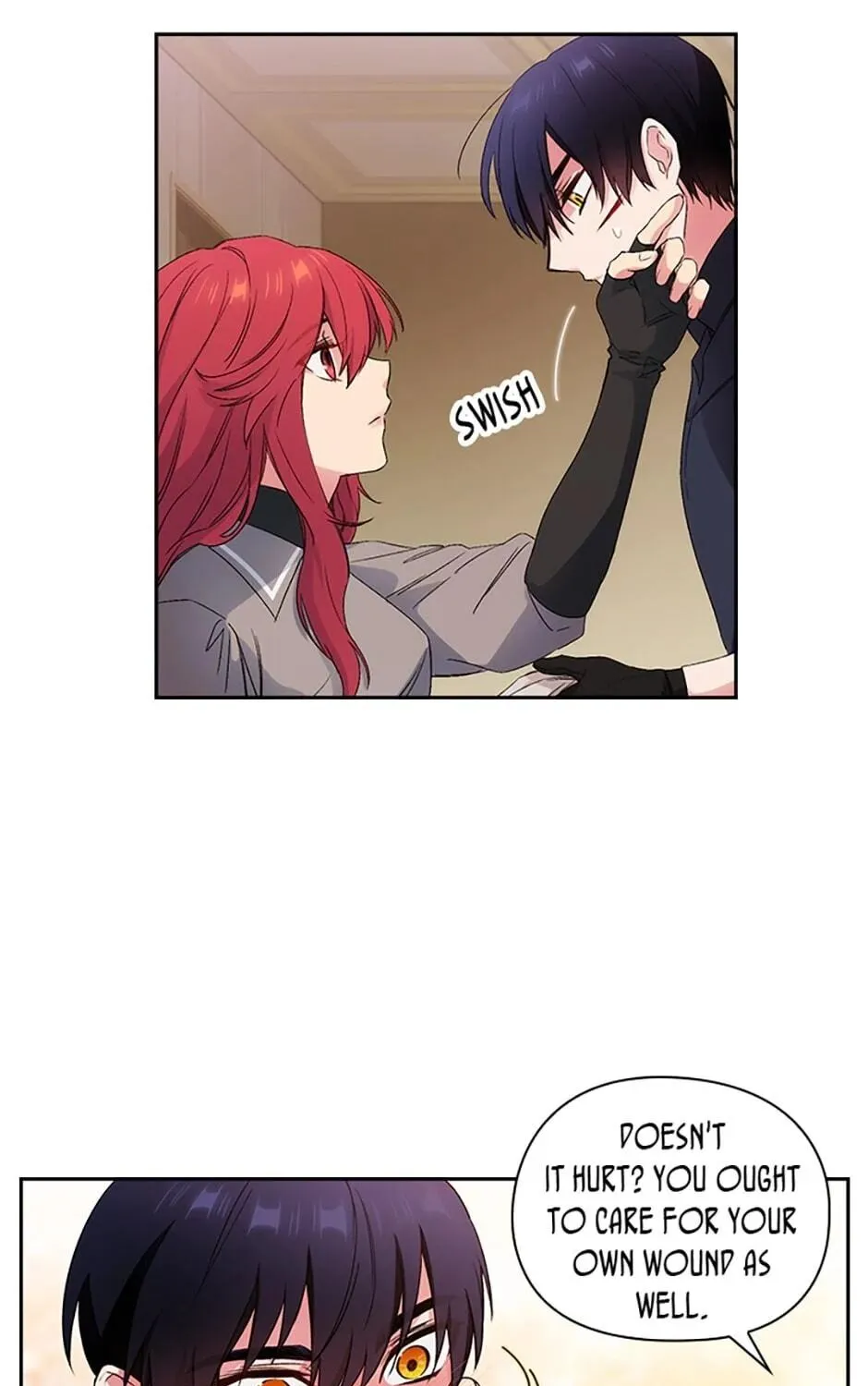 Chapter 128 — page 97