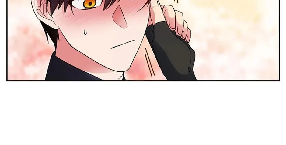Chapter 128 — page 98