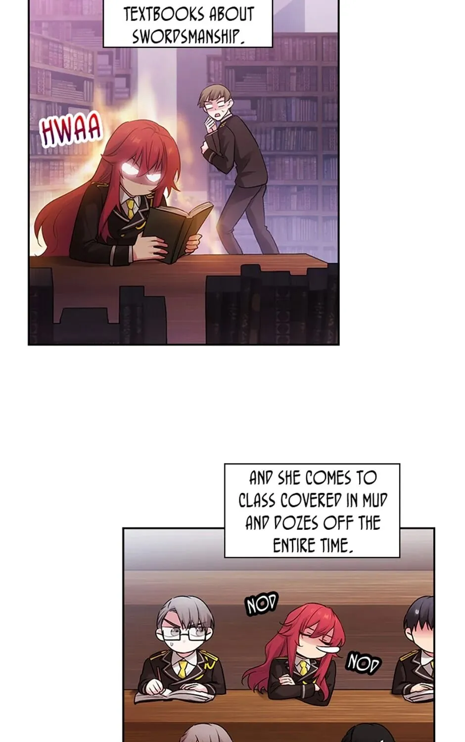 Chapter 129 — page 13