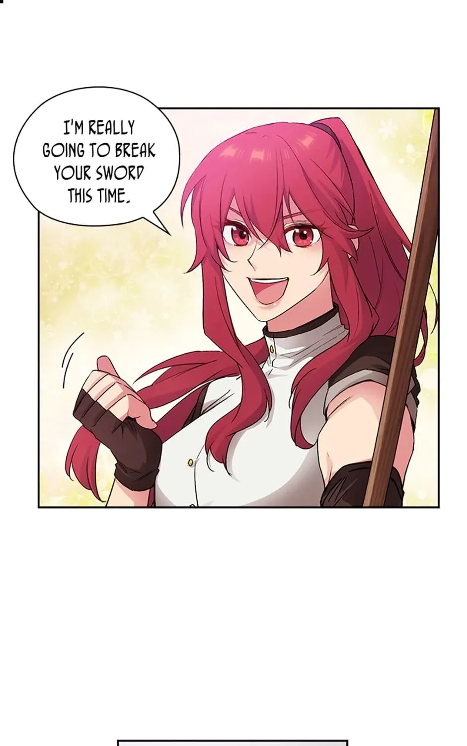 Chapter 129 — page 19