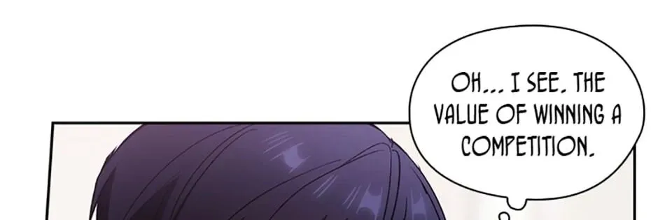 Chapter 129 — page 2